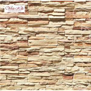 Искусственный камень Кросс Фелл 101-10