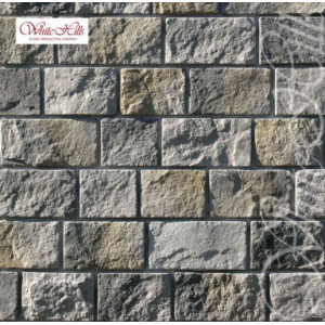 Искусственный камень Шинон 411-80