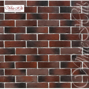 Искусственный камень Сити Брик 376-40