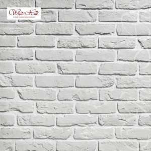 Искусственный камень Рейн Брик 345-00