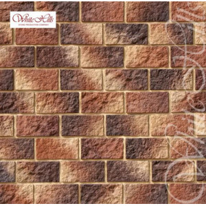 Искусственный камень Торре Бьянка 445-40