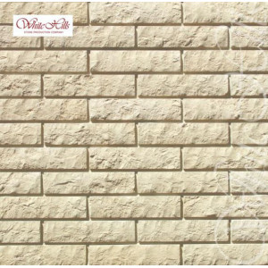 Искусственный камень Толедо 400-10