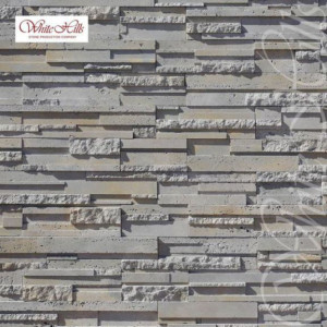 Искусственный камень Сандерлэнд 171-80