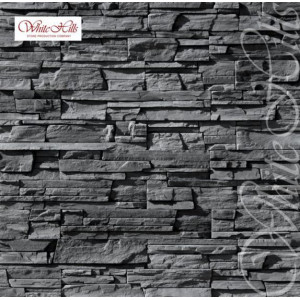 Искусственный камень Фьорд Лэнд 209-80