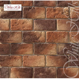 Искусственный камень Шербон 480-40