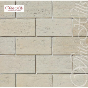 Искусственный камень Тиволи 550-10