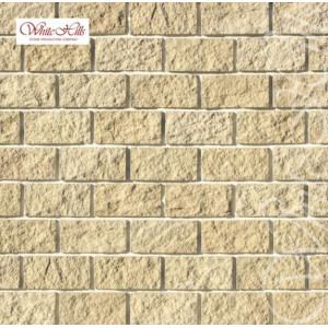 Искусственный камень Лотиан 440-10