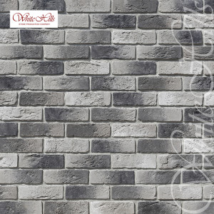 Искусственный камень Ринн Брик 682-80