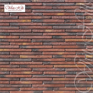 Искусственный камень Бран Брик 698-70