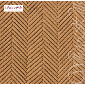 Искусственный камень Тиволи Брик 355-40