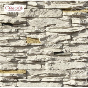 Искусственный камень Уорд Хилл 130-00