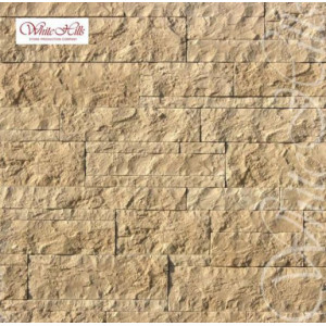 Искусственный камень Лоарре 492-10