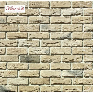 Искусственный камень Бремен Брик 305-10