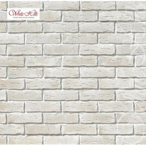 Искусственный камень Сити Брик 375-00