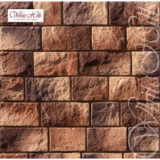 Искусственный камень Шинон 411-40