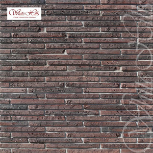 Искусственный камень Бран Брик 696-40