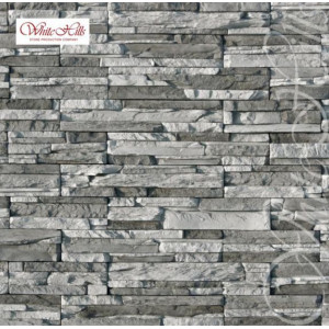 Искусственный камень Кросс Фелл 102-80