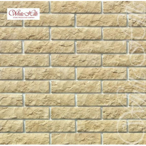 Искусственный камень Толедо 402-10