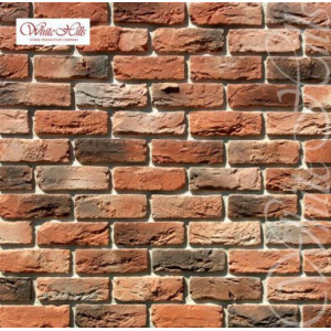 Искусственный камень Бремен Брик 306-50