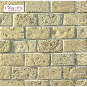 Искусственный камень Шербон 480-10