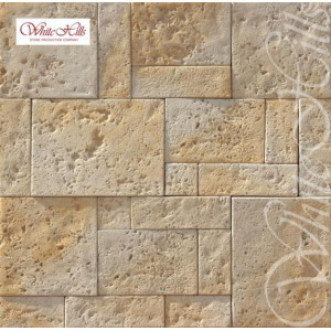 Искусственный камень Бремар 486-20