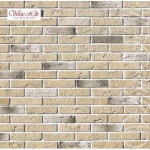 Искусственный камень Дерри Брик 385-10