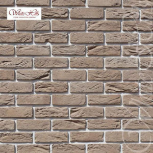 Искусственный камень Торн брик 326-10