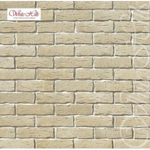 Искусственный камень Сити Брик 375-10