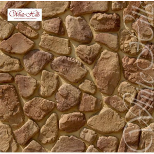 Искусственный камень Хантли 608-40