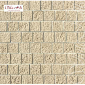 Искусственный камень Беркли 460-10