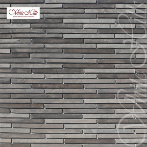 Искусственный камень Реген Брик 693-80