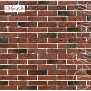 Искусственный камень Дерри Брик 385-70