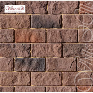 Искусственный камень Лорн 417-40