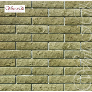 Искусственный камень Толедо 401-90