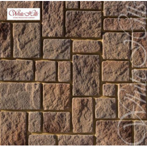 Искусственный камень Девон 422-90