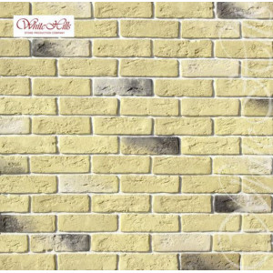 Искусственный камень Кельн Брик 320-30