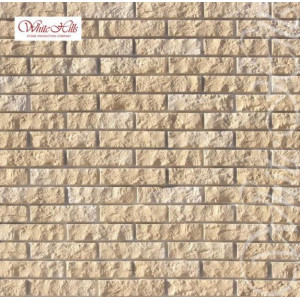 Искусственный камень Алтен Брик 310-20