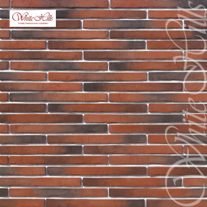 Искусственный камень Дюрен Брик 685-70