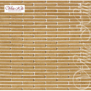 Искусственный камень Тиволи Брик 357-10