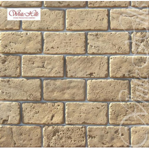 Искусственный камень Шербон 482-10