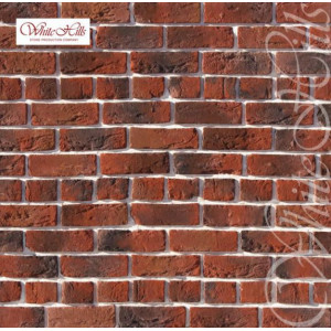 Искусственный камень Бремен Брик 305-71