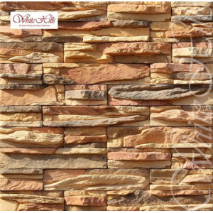 Искусственный камень Уорд Хилл 130-50