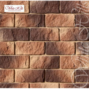 Искусственный камень Лорн 415-40