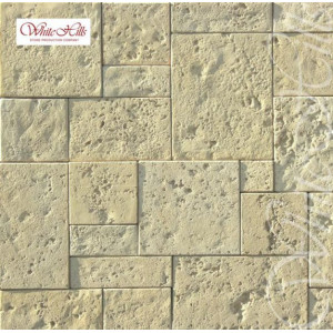 Искусственный камень Бремар 485-10