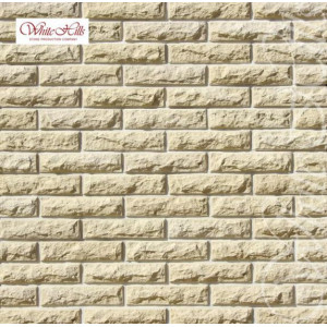 Искусственный камень Тилл 455-10