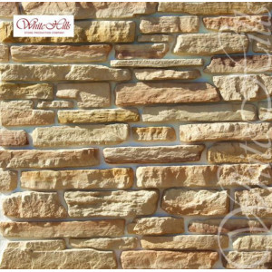 Искусственный камень Морэй 526-10