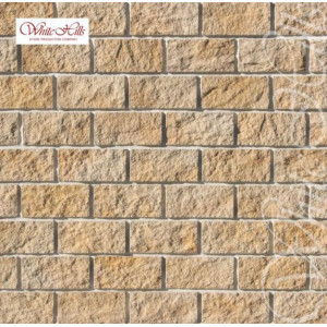 Искусственный камень Лотиан 440-20