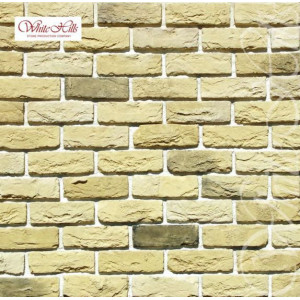 Искусственный камень Бремен Брик 305-30