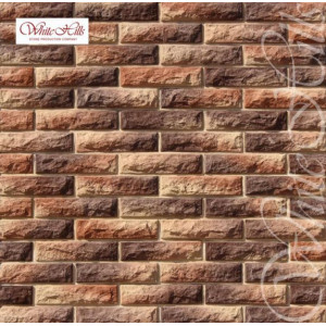 Искусственный камень Тилл 455-40