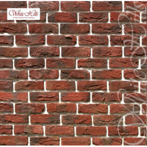 Искусственный камень Бремен Брик 305-70